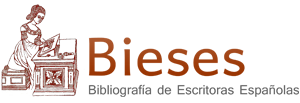 Logotipo-Web-Bieses