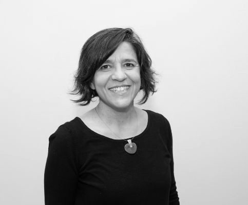 María Asunción Merino Hernando