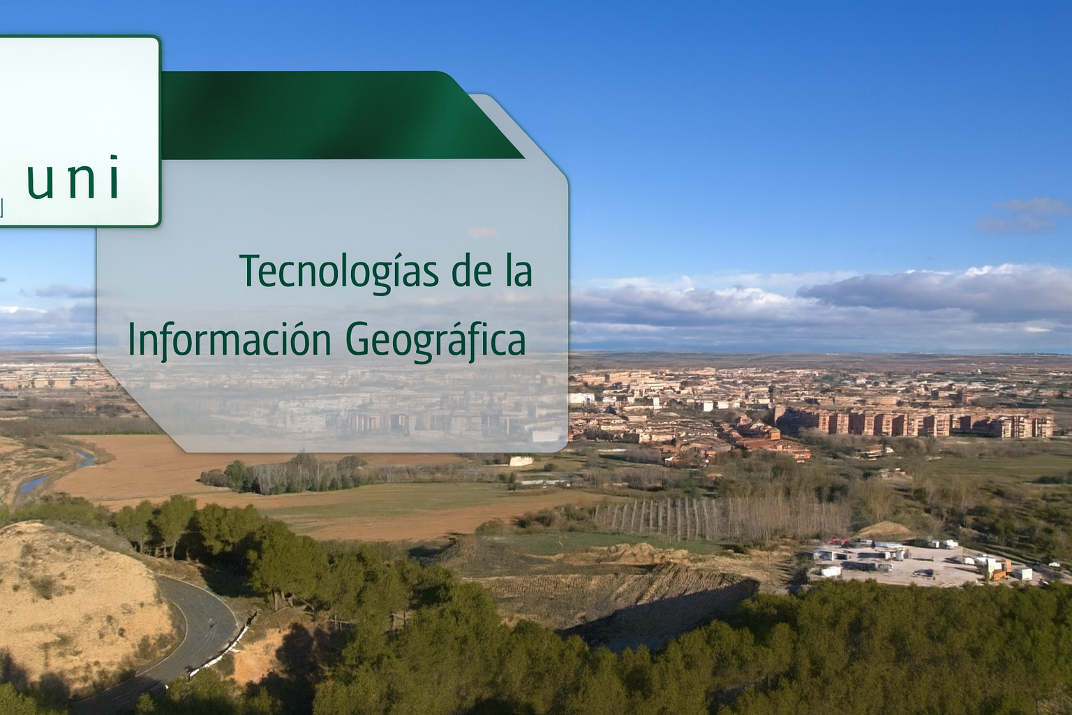 ChatGPT Image Nov 27, 2025, 02_31_13 PM