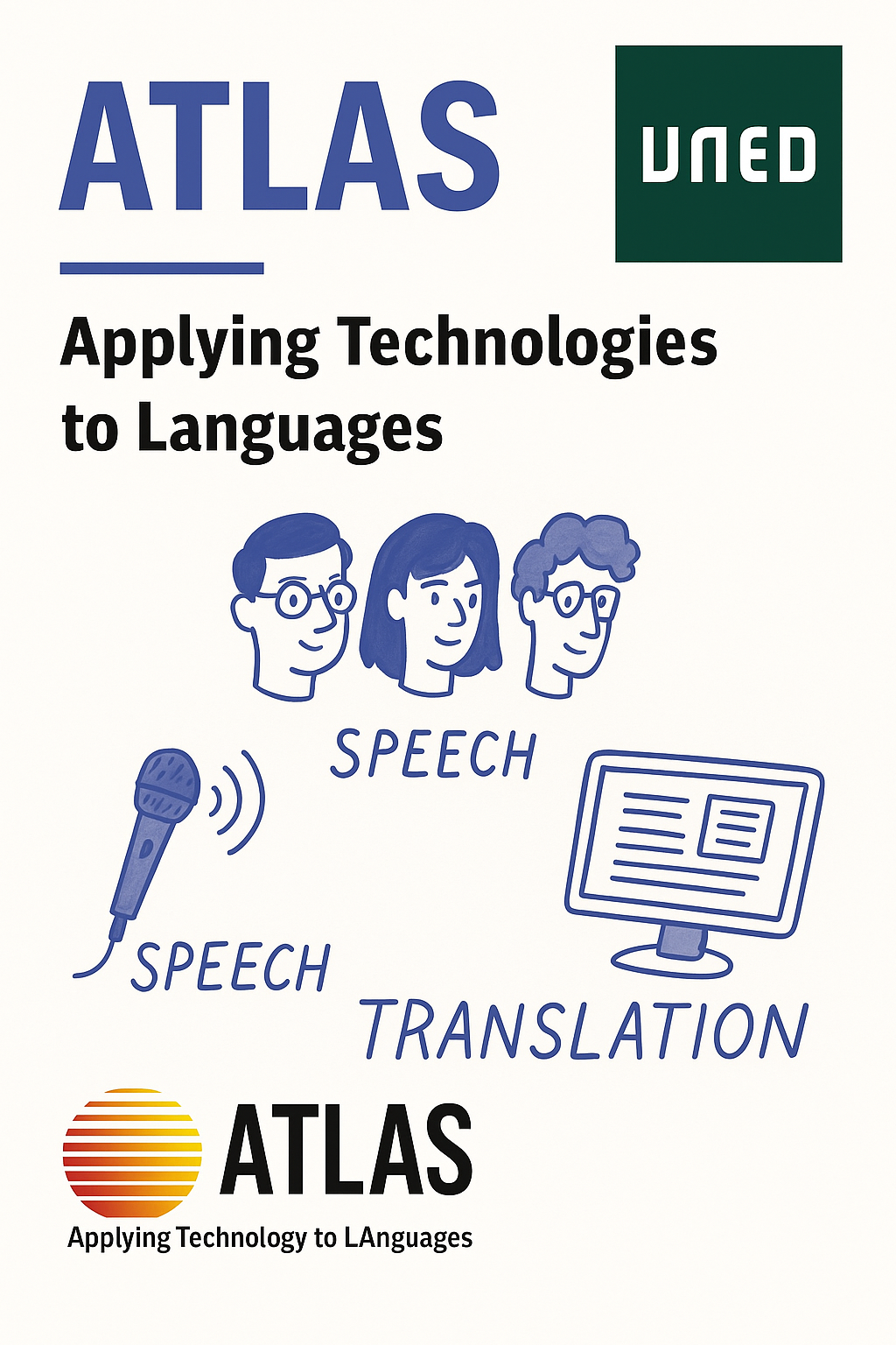 ChatGPT Image Nov 27, 2025, 02_38_52 PM