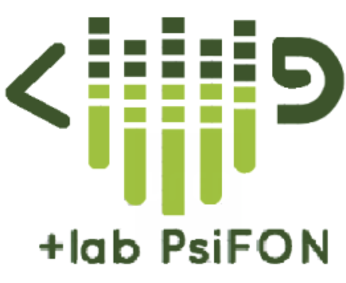 Herramientas para la anotación prosódica de corpus