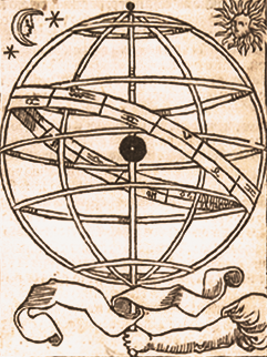 Corpus de ediciones incunables de clásicos latinos en España 