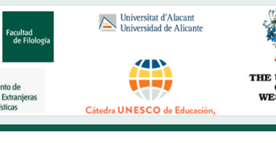 Congreso “Pensamiento crítico y ética. Inteligencia Artificial Generativa en el aprendizaje lingüístico del siglo XXI.”