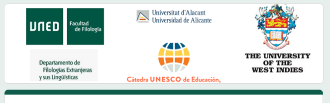 Congreso “Pensamiento crítico y ética. Inteligencia Artificial Generativa en el aprendizaje lingüístico del siglo XXI.”