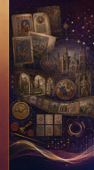 medieval